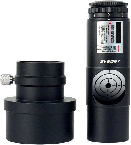 Svbony laser collimator for - collimator,,