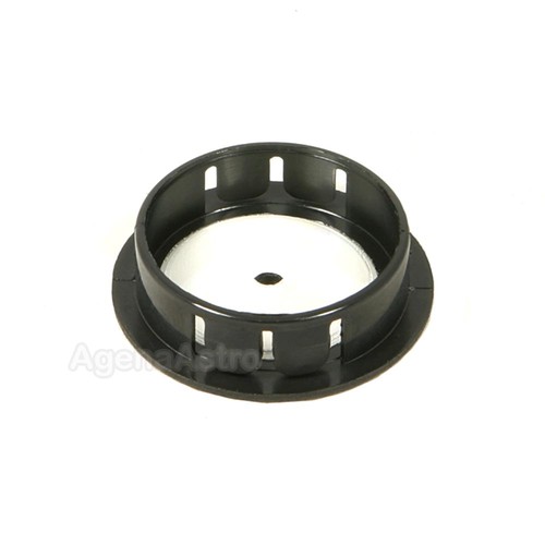 Rigel systems aline - systems, 1.25"