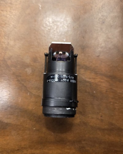 Pvs collimator lens - pvs-7,