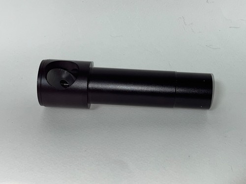 Celestron collimation eyepiece - celestron,