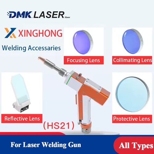 Xinghong laser collimating - xinghong,