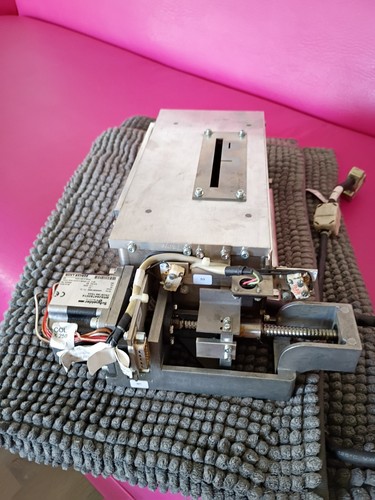 10166442 siemens molecular - 10166442,
