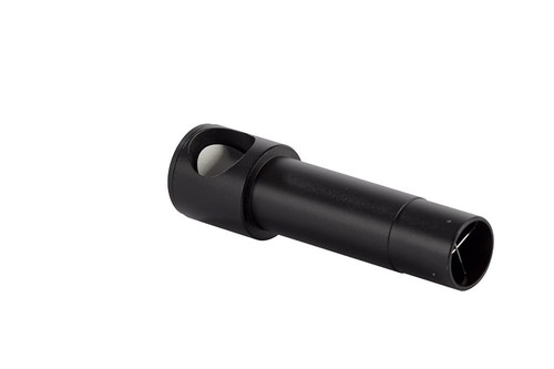 Celestron collimation eyepiece - celestron,