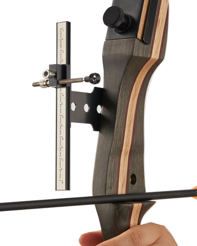 1pin archery sight - archery,