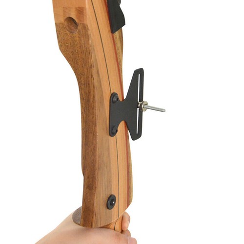 1pin archery sight - sight, simple