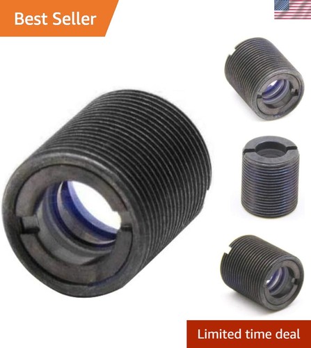 1pcs 405nm 488nm blue - 405nm-488nm, laser