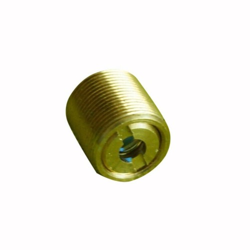 Violet blue laser - violet/blue, with