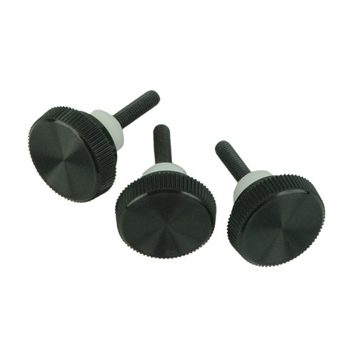 Bobs knobs c11 - bobs, f/10