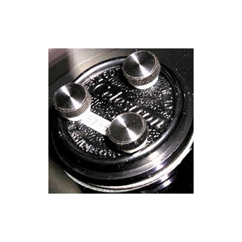 Bobs knobs celestron 10 - knobs,