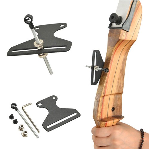 1pin archery sight - 1pin, simple