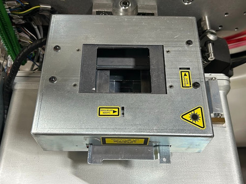 2020 ralco collimator beam - 2020,