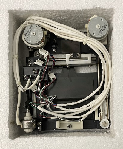 2229927 collimator - 2229927-2,