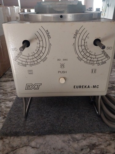 Eureka manual ray - eureka-mc,
