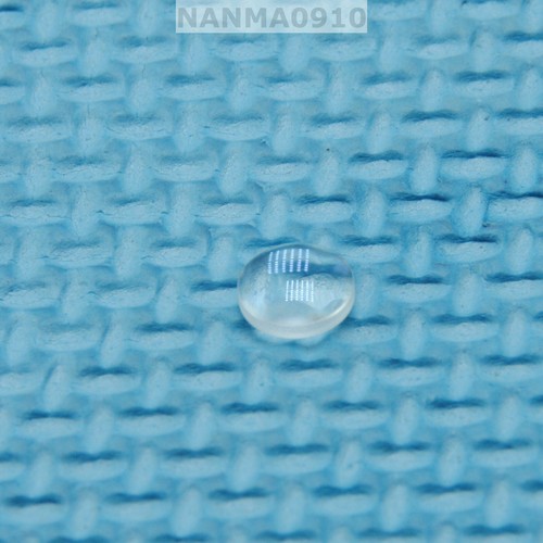 Dia 3mm glass collimator - dia,