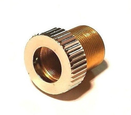 405nm 445nm 515nm - -, laser