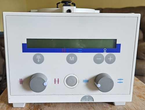 Siemens 10092604 g2107 - 10092604,